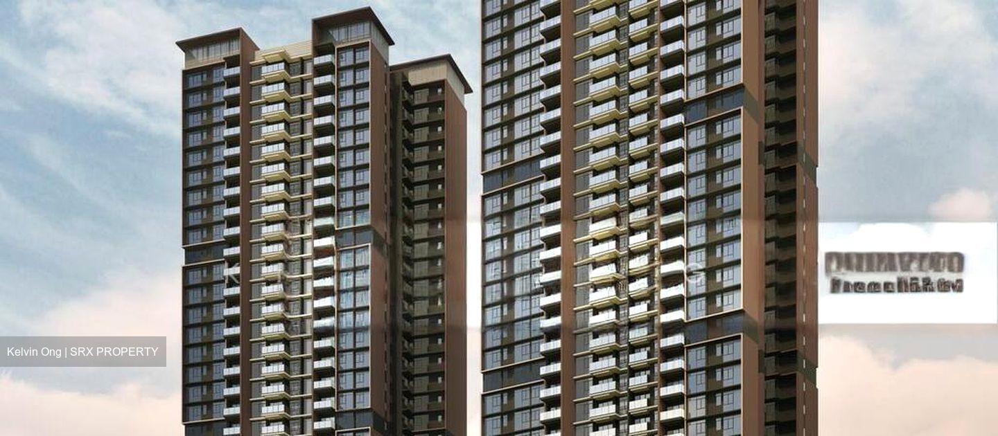 Elta (D5), Apartment #514587851